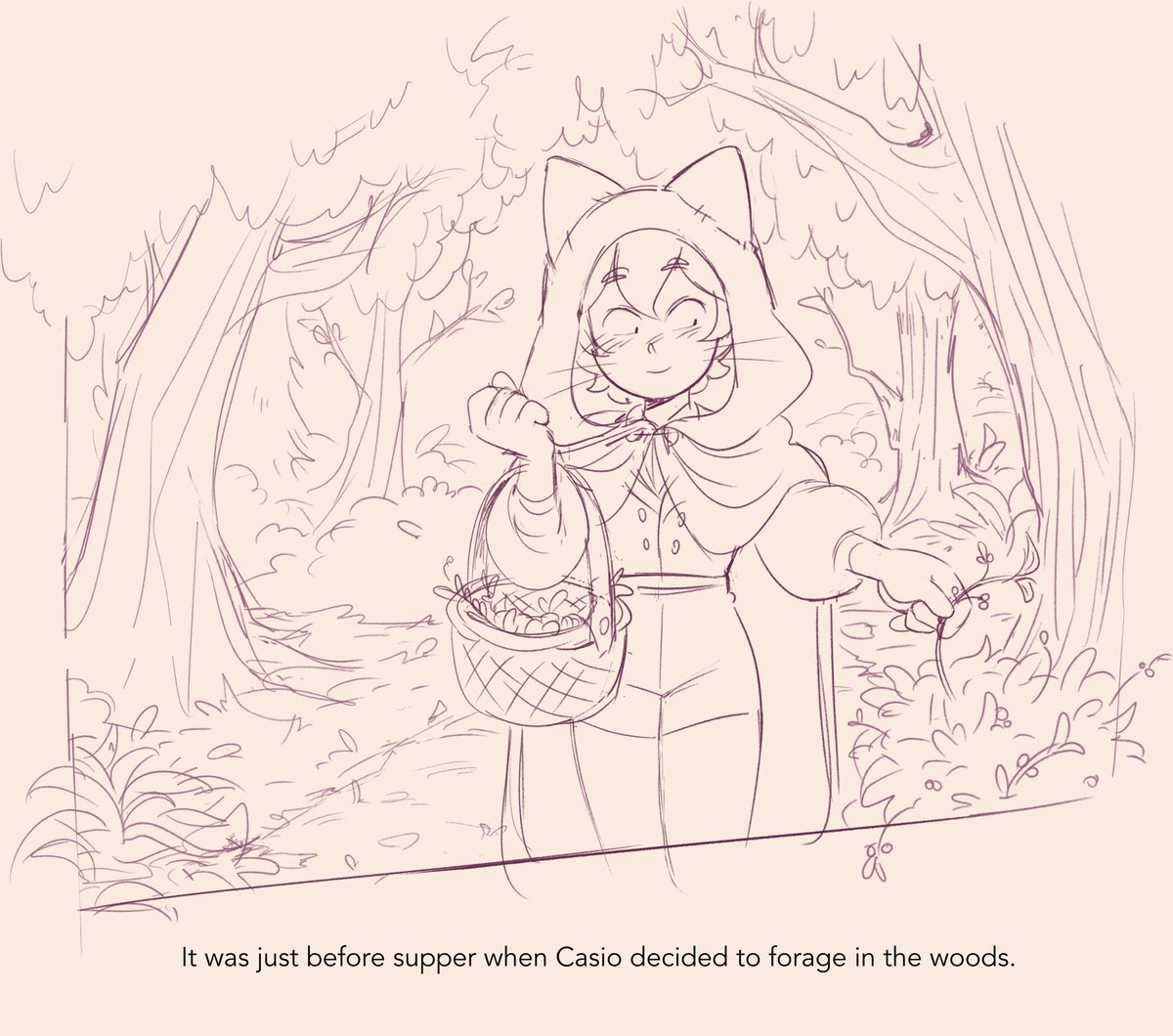 Tasty Treat tweet media