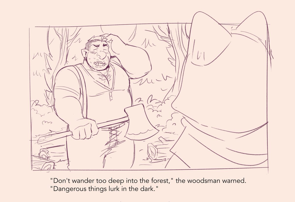 Tasty Treat tweet media