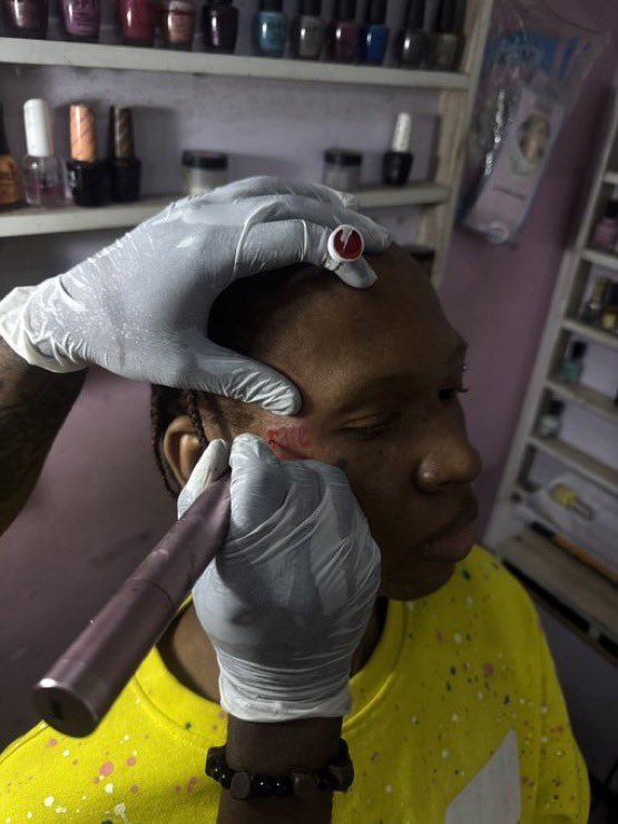 O (@ote4lyf) on Twitter photo 