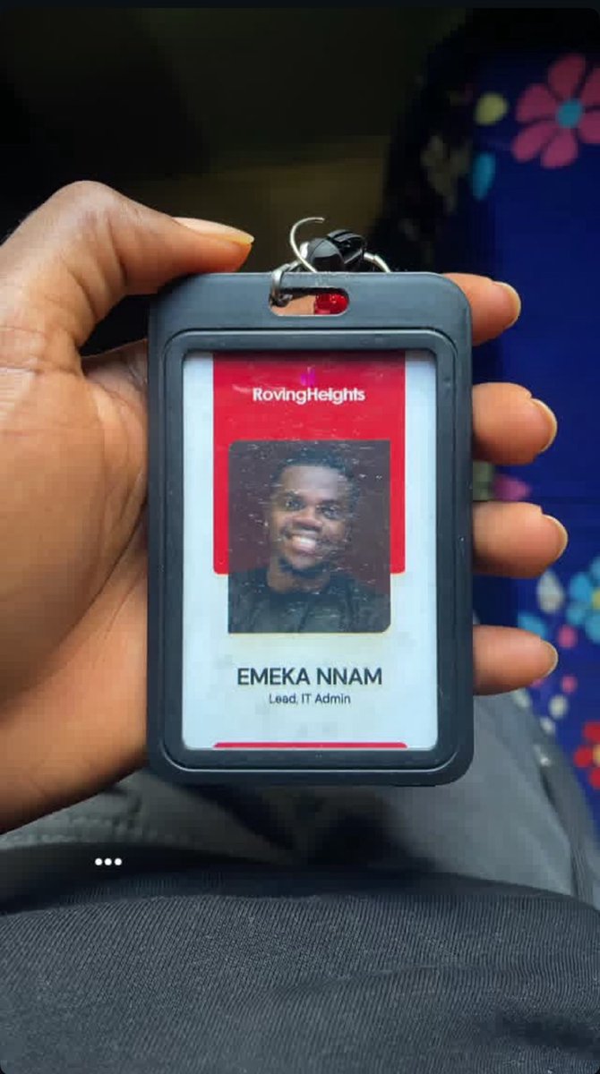 Emmy & his books tweet media