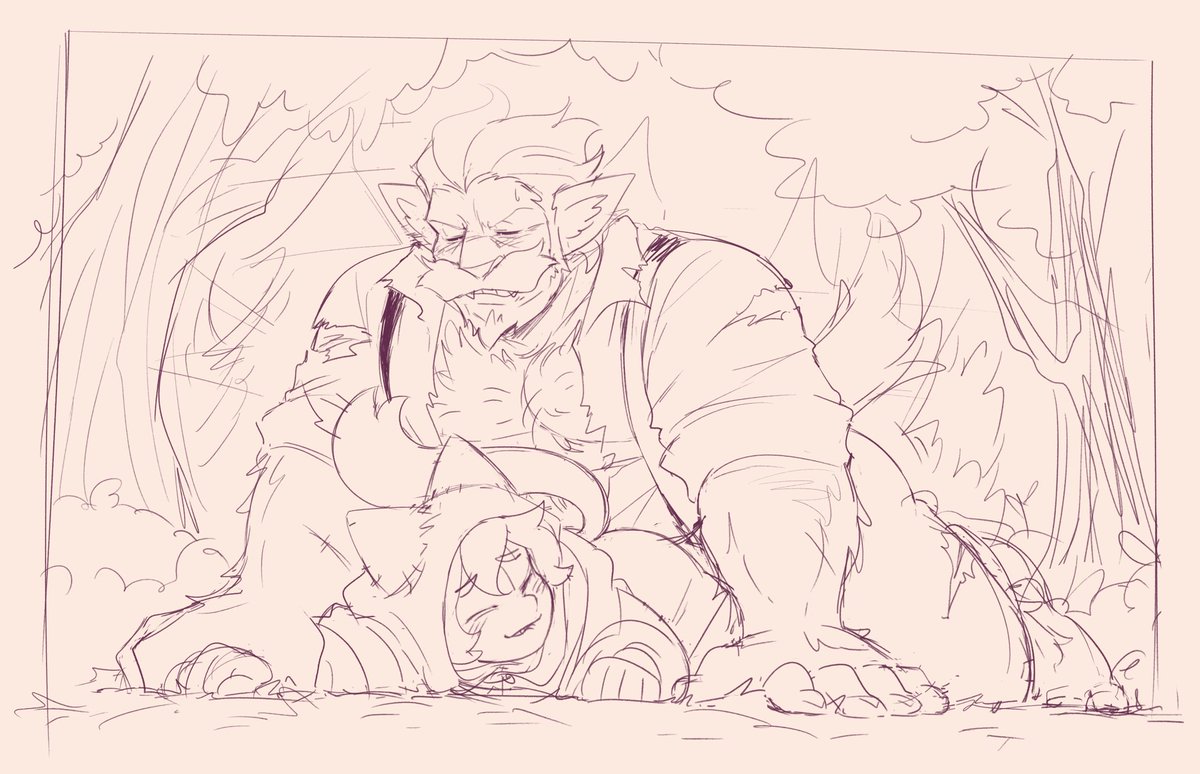 Tasty Treat tweet media