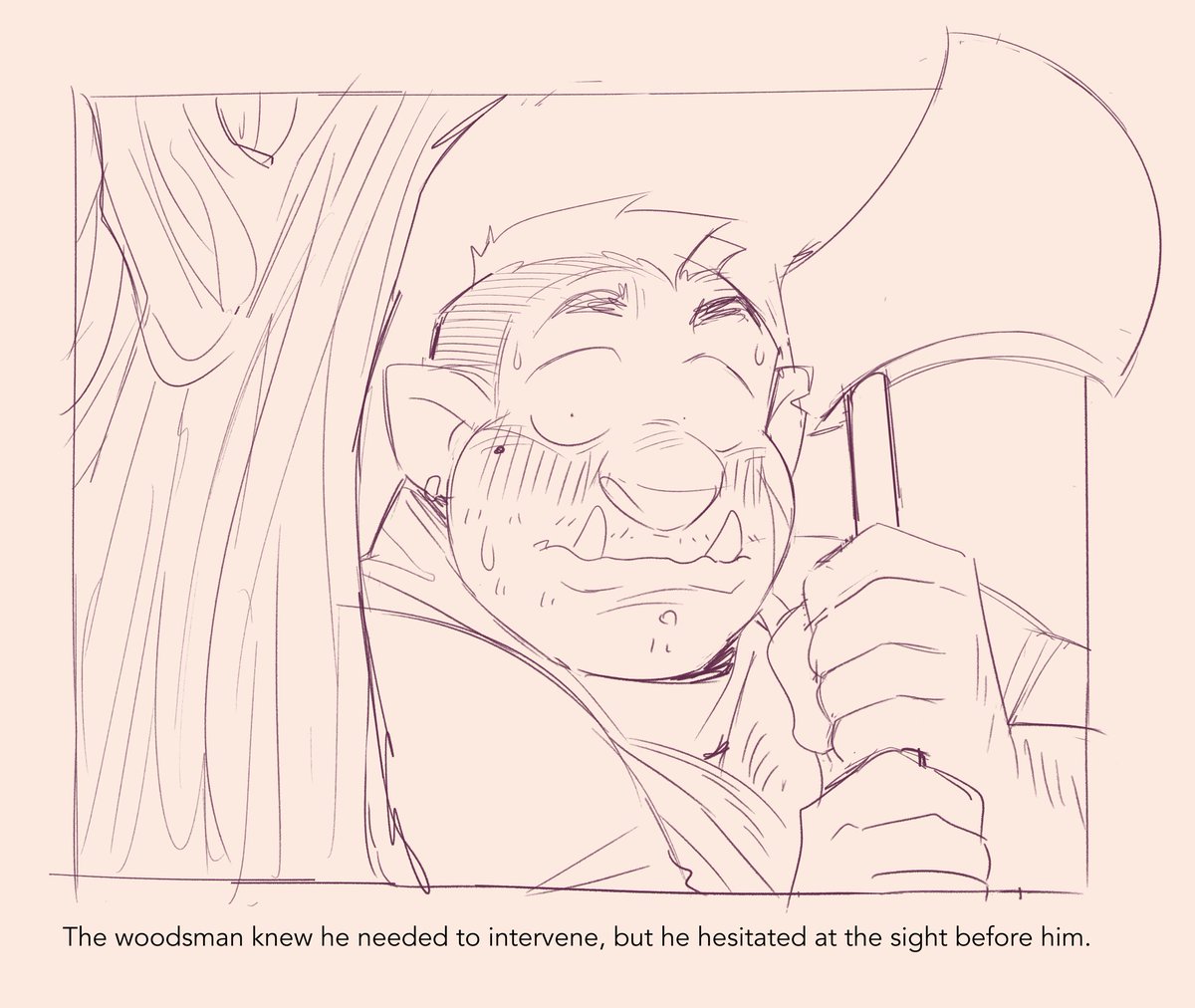 Tasty Treat tweet media