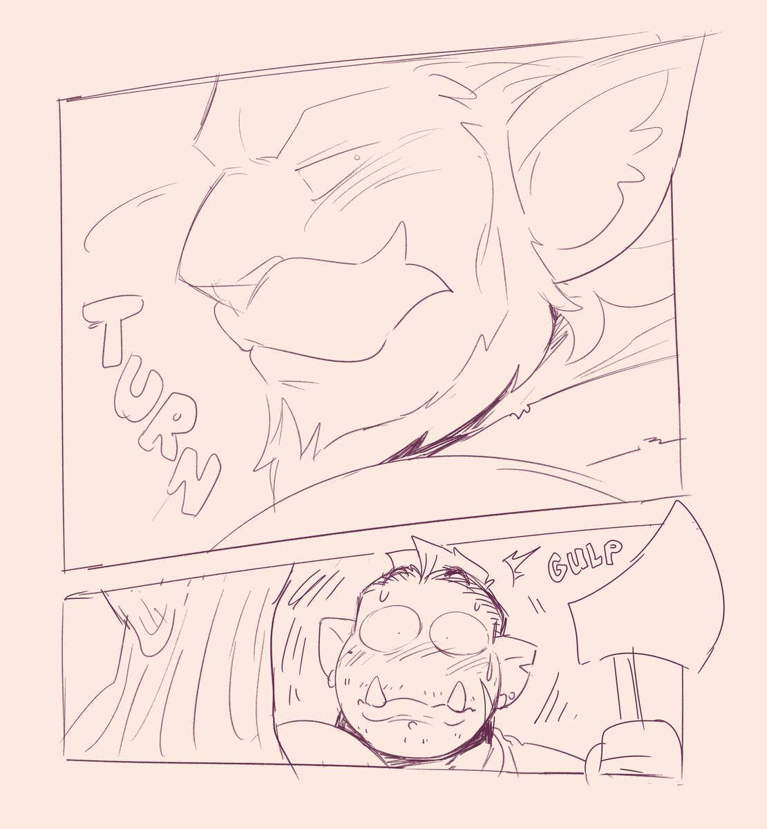 Tasty Treat tweet media