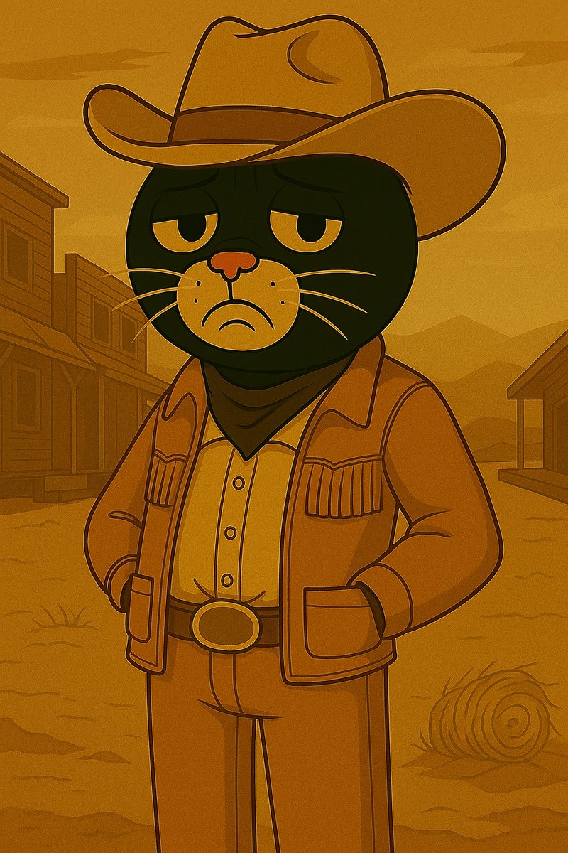 The state of the trenches! Like Death Valley! Intern are u in them streets spreading the word!? <a href="/IOHK_Charles/">Charles Hoskinson</a> seems to be having a master plan to end the year with a BANG! Charles get us that tier 1 stable bro. Watch how the sentiment will change. Don't let governance hold us