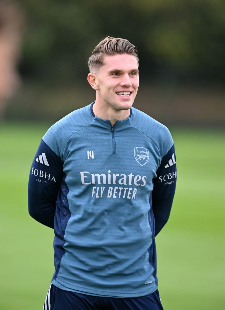 As always, working with a smile. 😁