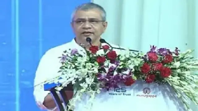 kalingatv's tweet photo. Union Minister Ashwini Vaishnaw to begin SiCSem project in Odisha tomorrow
#AshwiniVaishnaw
#SiCSem
#Odisha
https://t.co/iTGegTHEH5 https://t.co/UvRwBR4etl