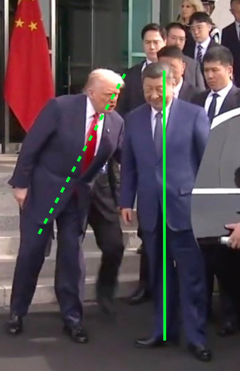 Debbie Boobie (@debbieboobie) on Twitter photo 