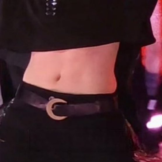 safetyzonehsk's tweet photo. me looking at pictures of hobi’s tiny princess waist https://t.co/DBf4sNS1n3