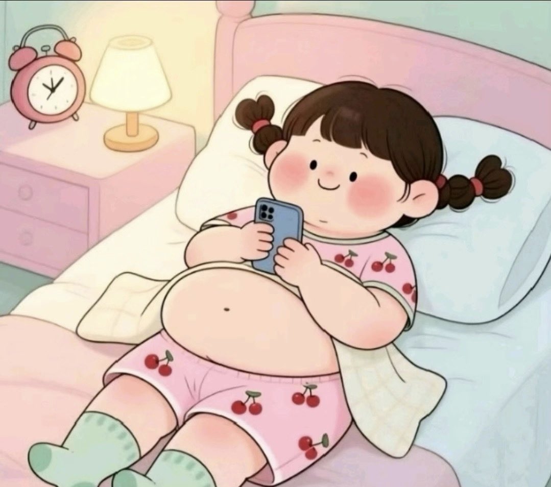 safetyzonehsk's tweet photo. me looking at pictures of hobi’s tiny princess waist https://t.co/DBf4sNS1n3