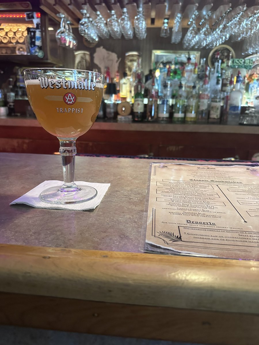 Jared in Sconsin tweet media