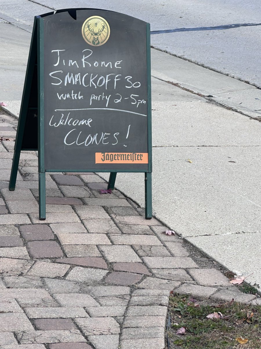 Jared in Sconsin tweet media