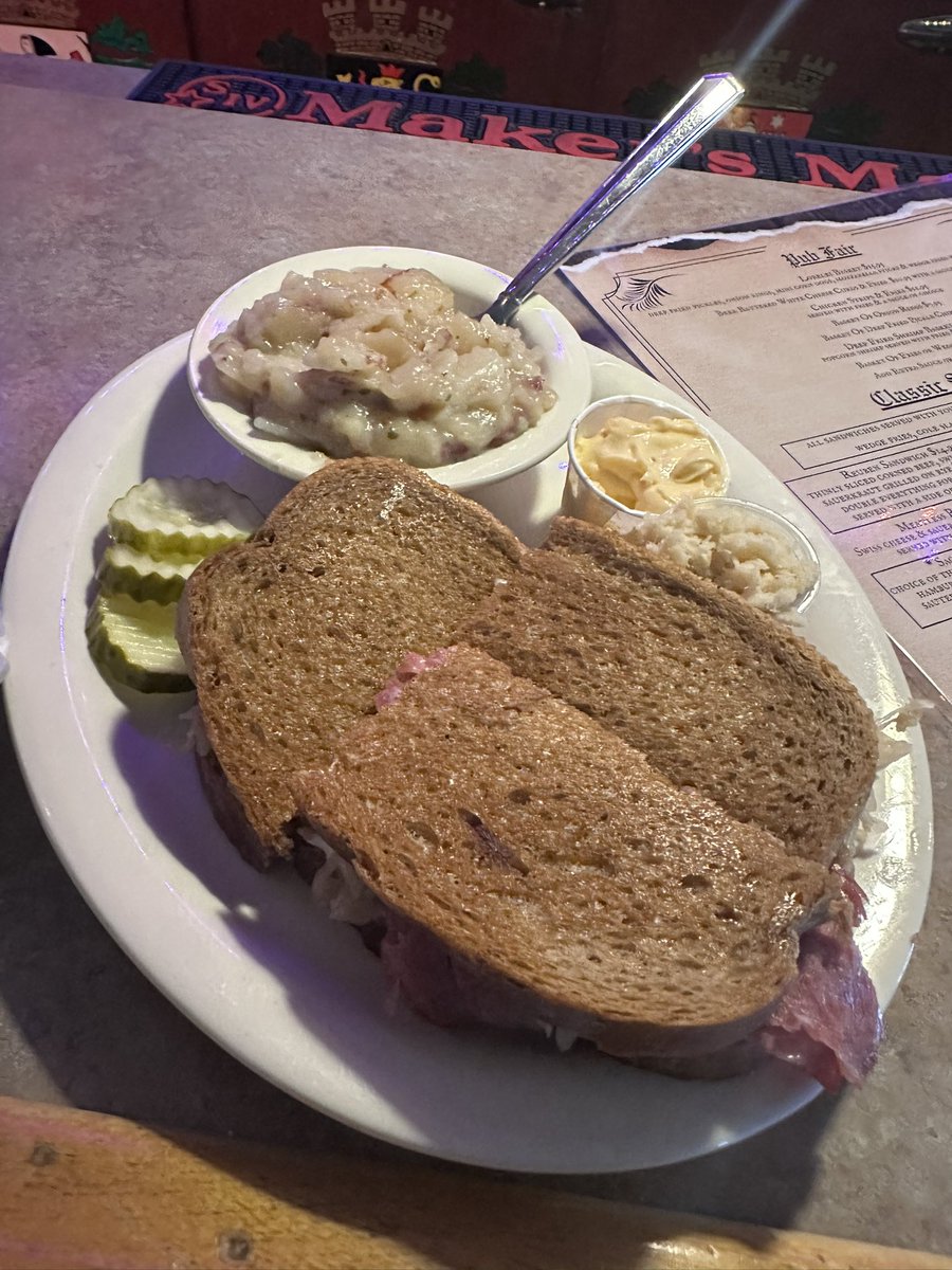 Jared in Sconsin tweet media