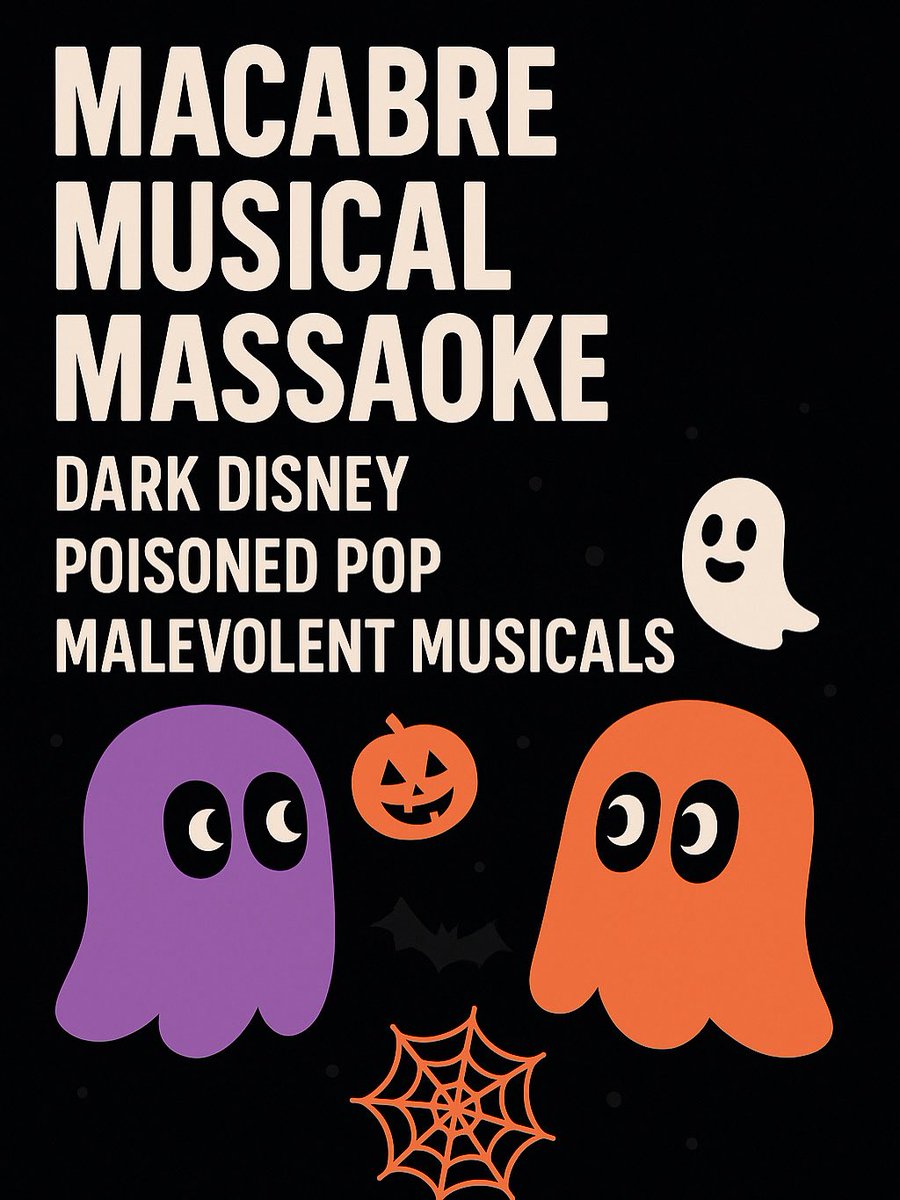 Bare Productions tweet media