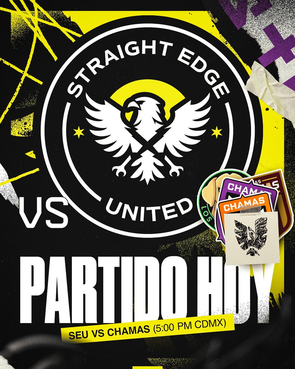 PipePunk tweet media