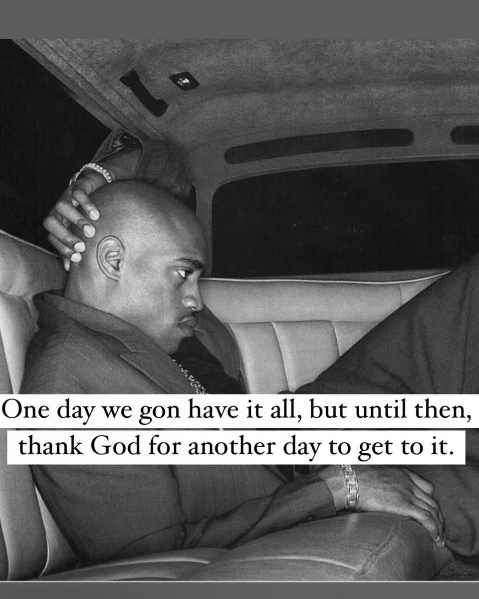 #24hrs (@stackyungin) on Twitter photo 