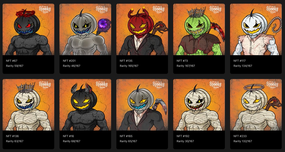 XRPL Drops 🦠 tweet media