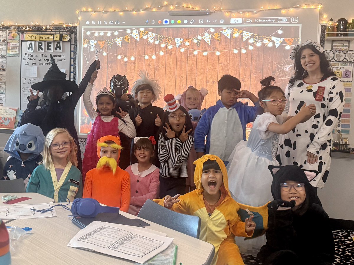 Mrs. Wiseman’s Classroom tweet media