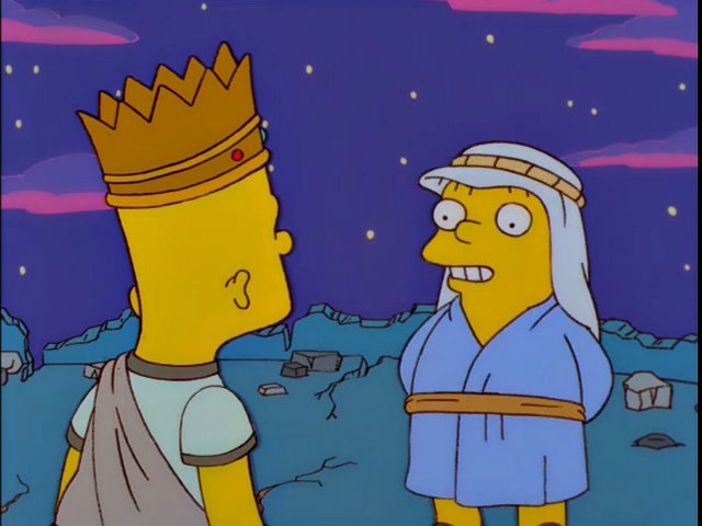 Markk0111's tweet photo. @Destroyer397 Nanotyrannus, creí que ya no eras válido!

Nop. https://t.co/Si7ww3xNY0