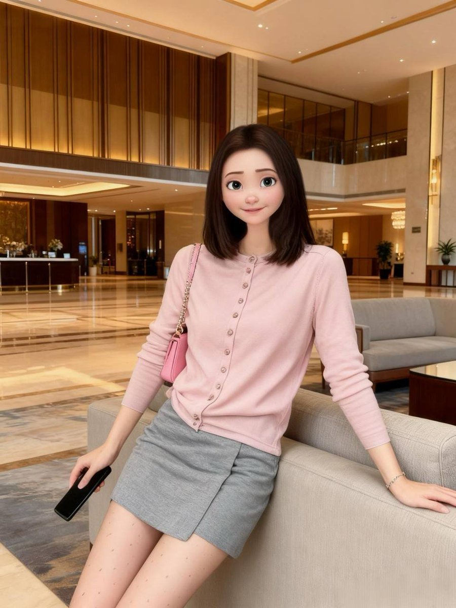 苏州情侣 tweet media