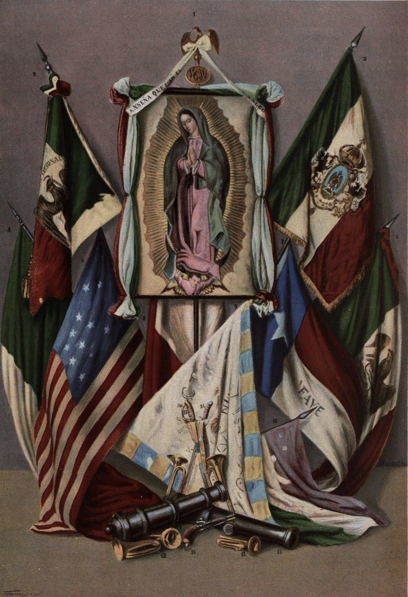 Lizardi (@chicodelbajio) on Twitter photo 