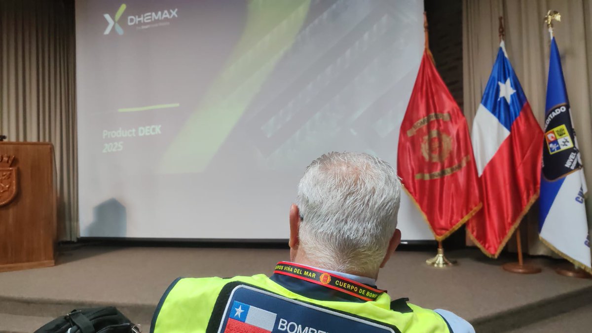 Continuamos en el seminario en la segunda parte en horario PM