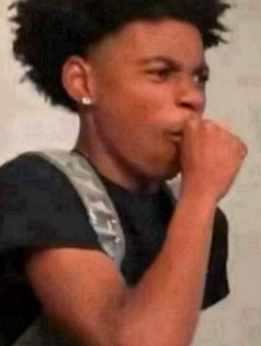 F1ction_ tweet media