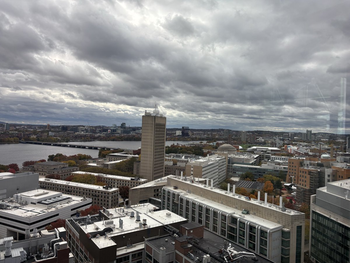 北美小中关村…