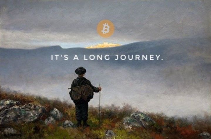 Cryptollica's tweet photo. Bitcoin https://t.co/I2WtOHaZbL