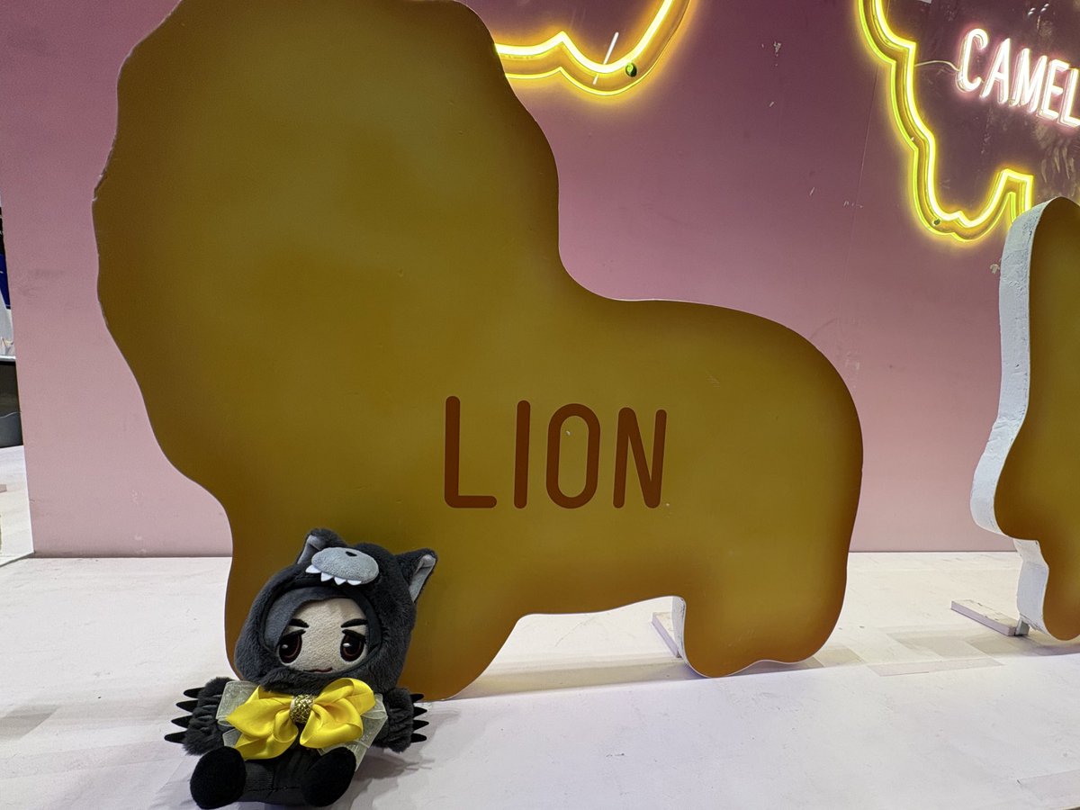 黄色いクマ•*¨*•.¸♬︎ ∞リムリム∞ on X