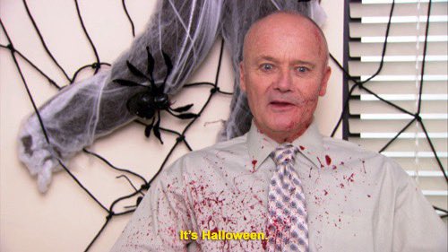 officecontexts's tweet image. 