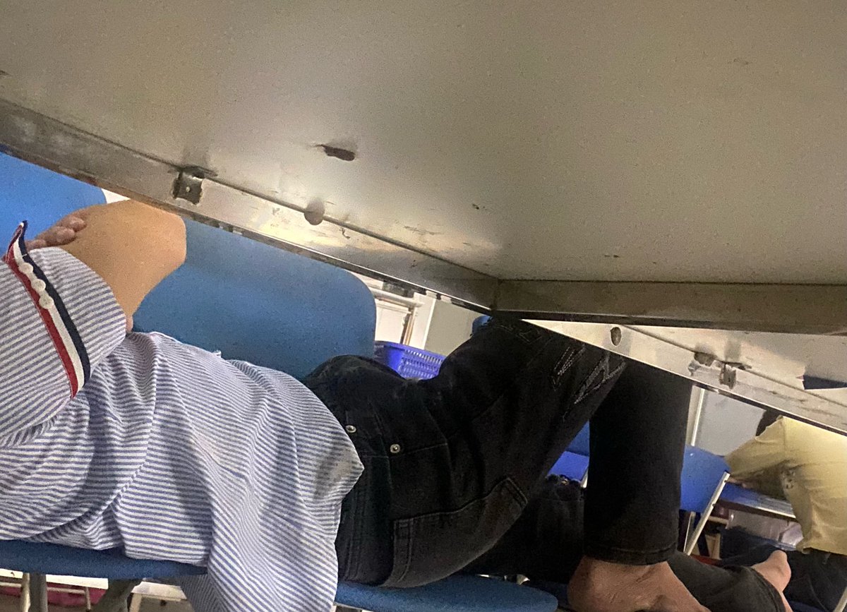 Tiến Thành tweet media