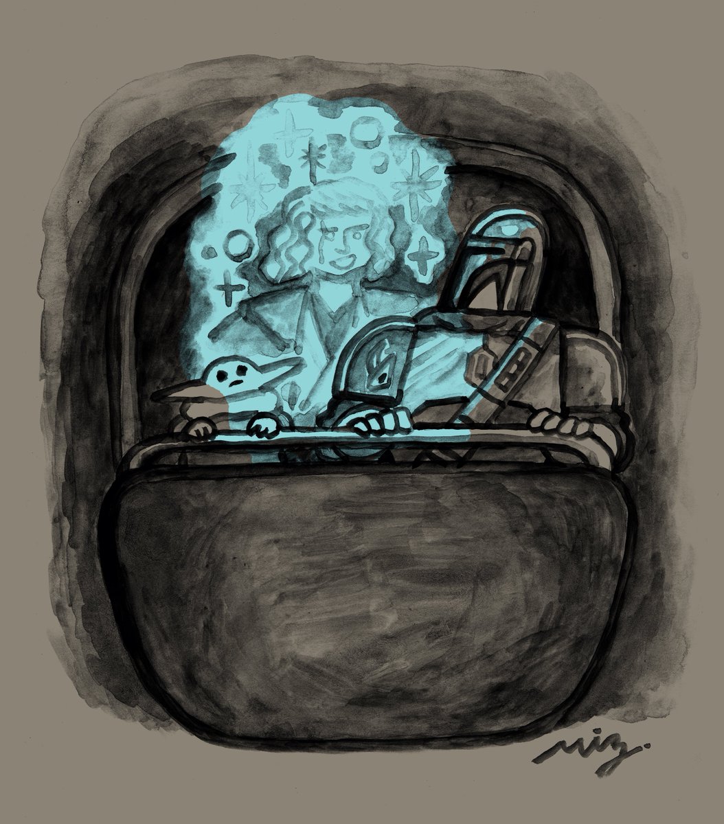 川原瑞丸 (Mizmaru Kawahara) (@mizmaru) on Twitter photo 