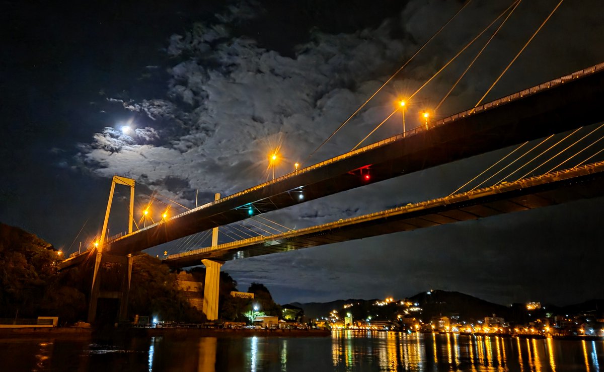 晴（ハ ル） (@_haluta_) on Twitter photo 