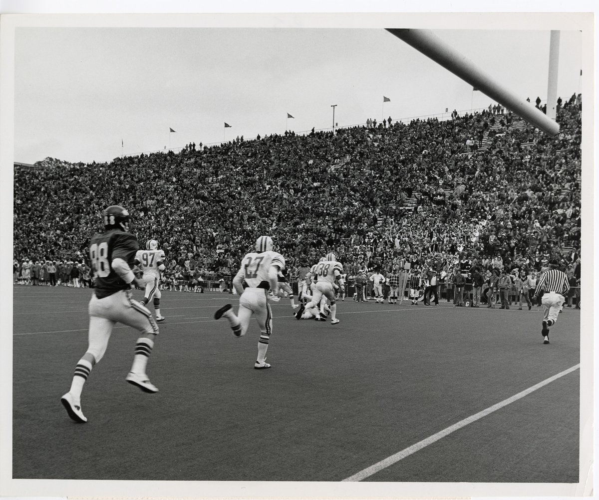 Arkansas State Archives tweet media