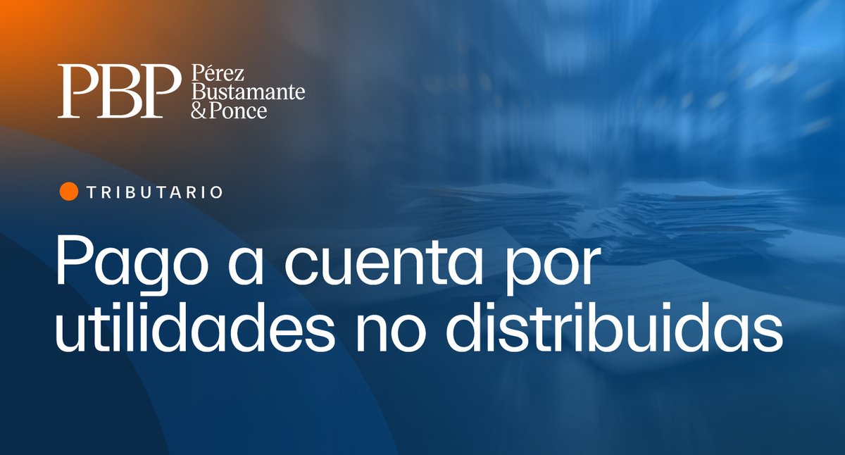 PBPLAW's tweet image. Conozca los detalles que se incorporan en este reglamento. shorturl.at/nteXL