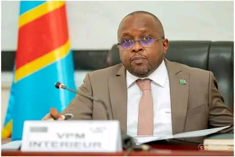 Le Président de l'Assemblée Provinciale de la TSHOPO défie le VPM <a href="/shabani_lukoo/">SHABANI Lukoo J.</a> sur la d'échéance du ProGouv de la TSHOPO