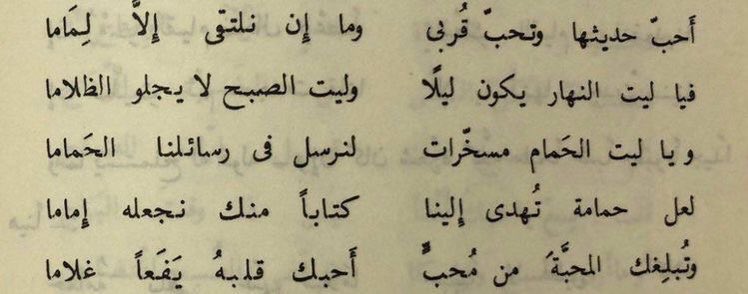 NAJD (@lellili8) on Twitter photo 