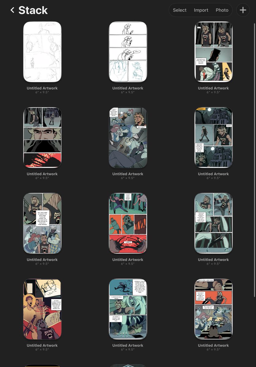 Guys, I’m gonna be honest. I’m not good at drawing places so please don’t mind if the settings were shitty.😞