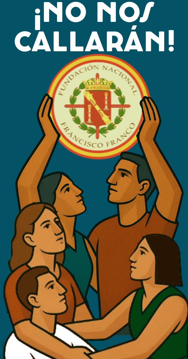 Juan de Eguía tweet media