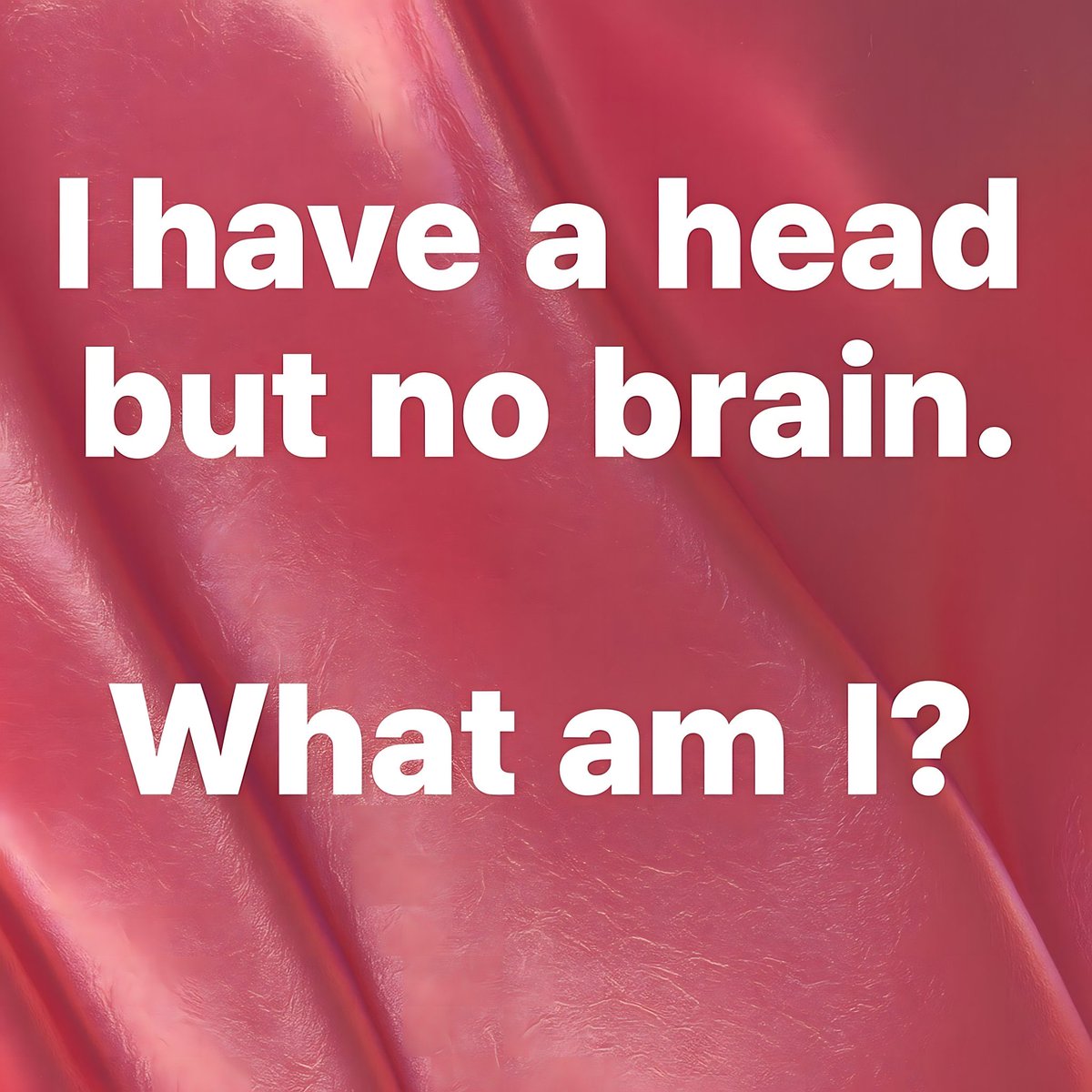 Voiceoflangofm's tweet image. Hulloooo Northern Uganda show is on now till 10pm.
 Tune in and follow the show with @CalvinOtimD through all our online platforms. 

#Fun_Zone

What is your correct answer???