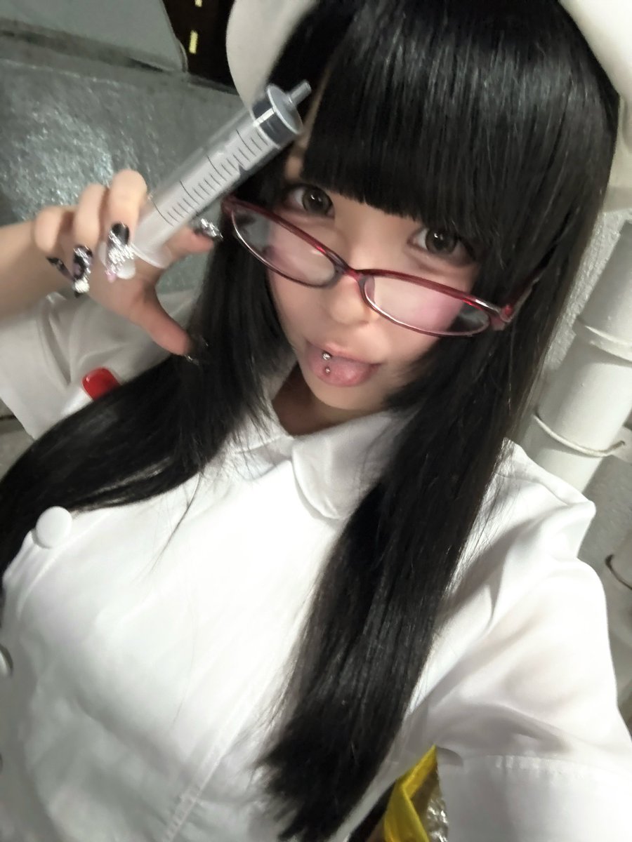 ぶぶちゃん DAYTONA デイトナ ミラー BSCホリゾンタルミラー クロームメッキ