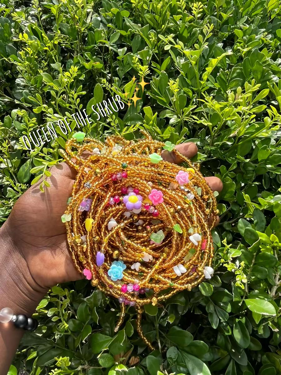 Azalea♥ tweet media