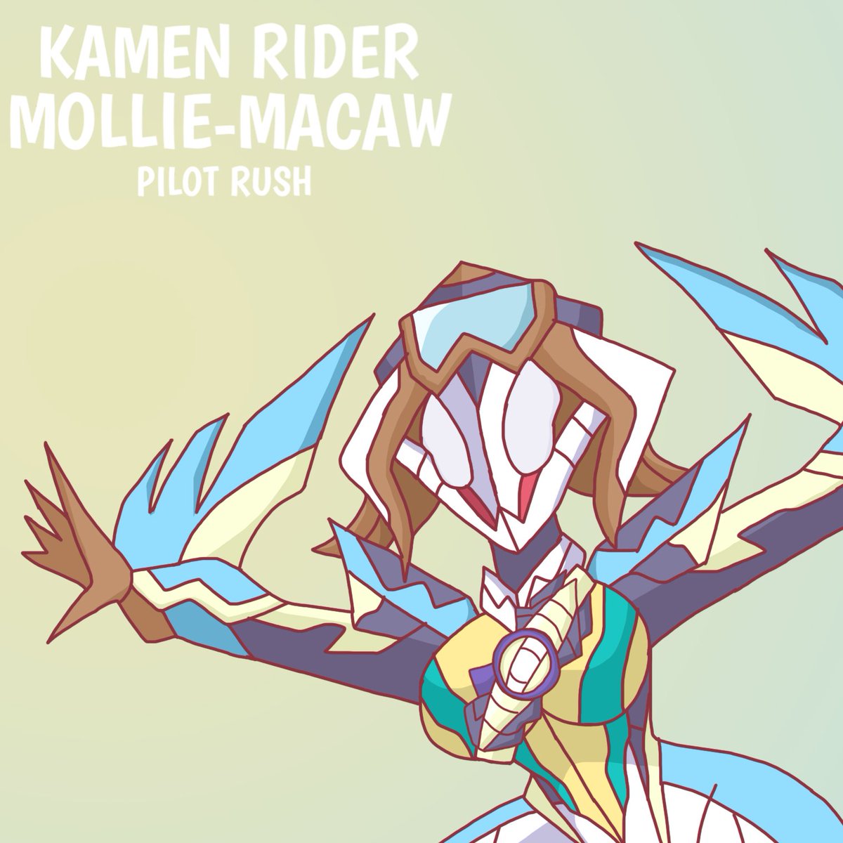 特撮 isle 特撮 isle 特撮 isle Kamen Rider ZX Legendary Rider Item part