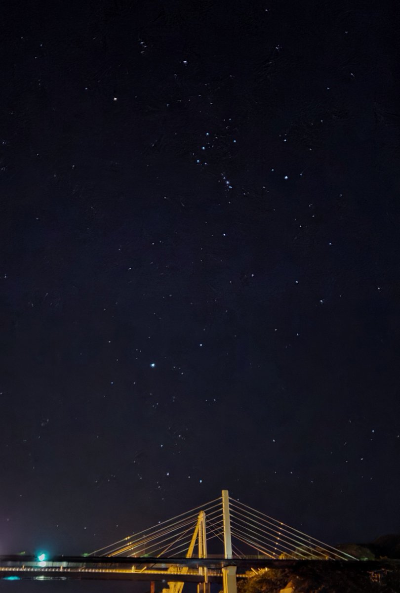 晴（ハ ル） (@_haluta_) on Twitter photo 