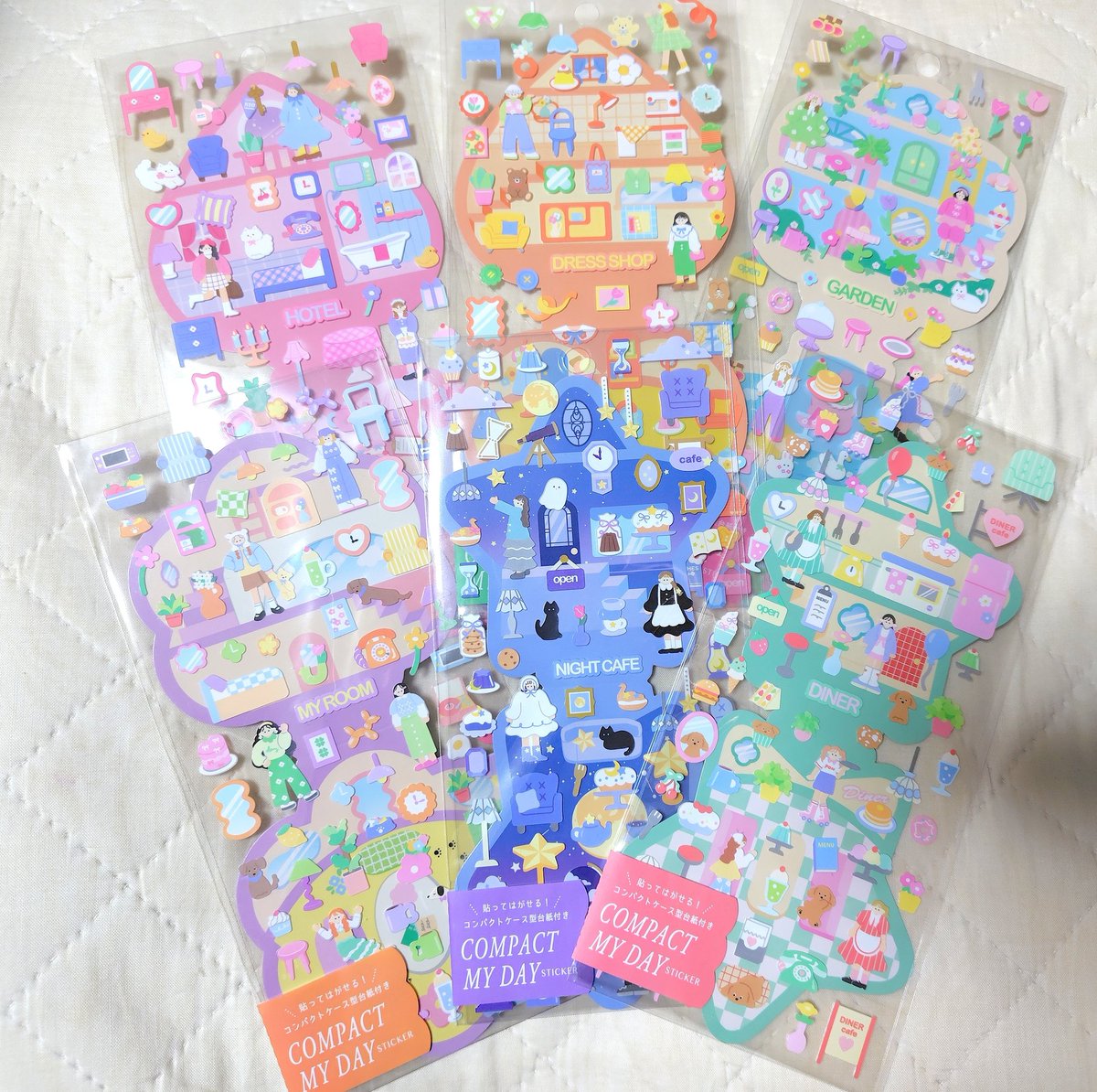 桜 いちご (@sakuraichigo02) / Posts / X