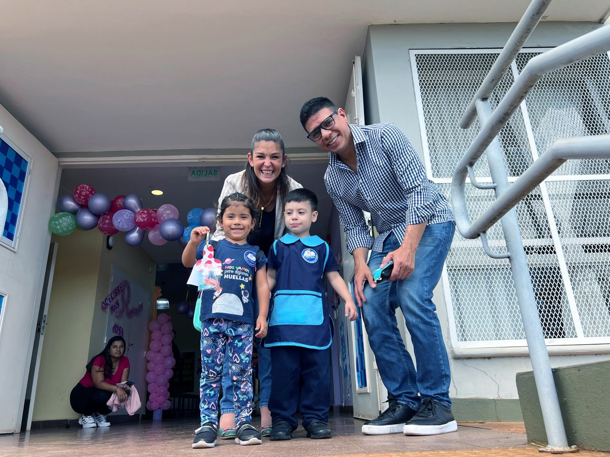 Fernando Aníbal Meza tweet media