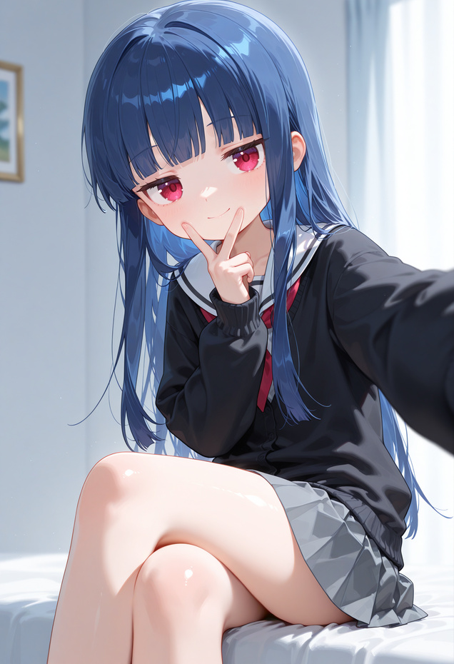 マヴチ (@mabchi2000ss) / Posts / X