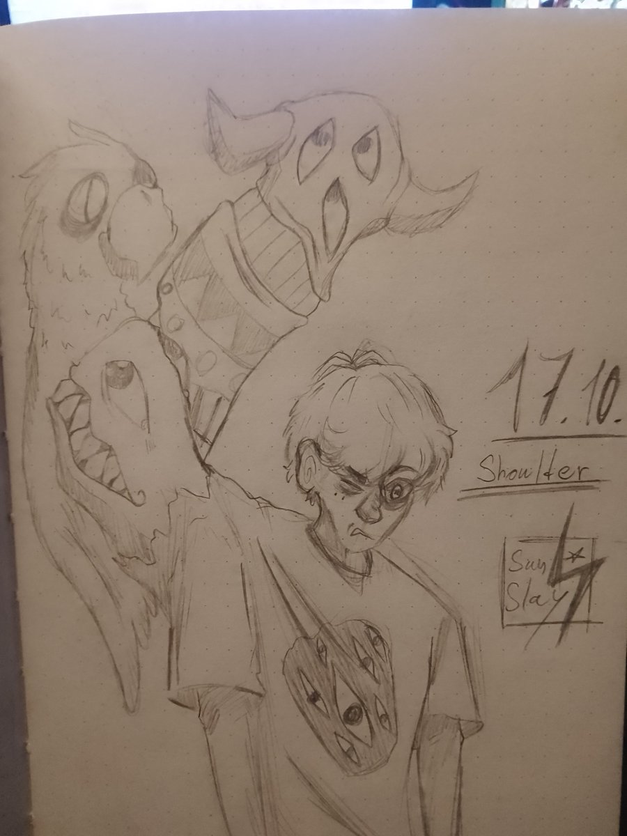 SunCutterPop's tweet image. I possibly look like this
17. Shoulder 
18. Bottle 
19. Friends