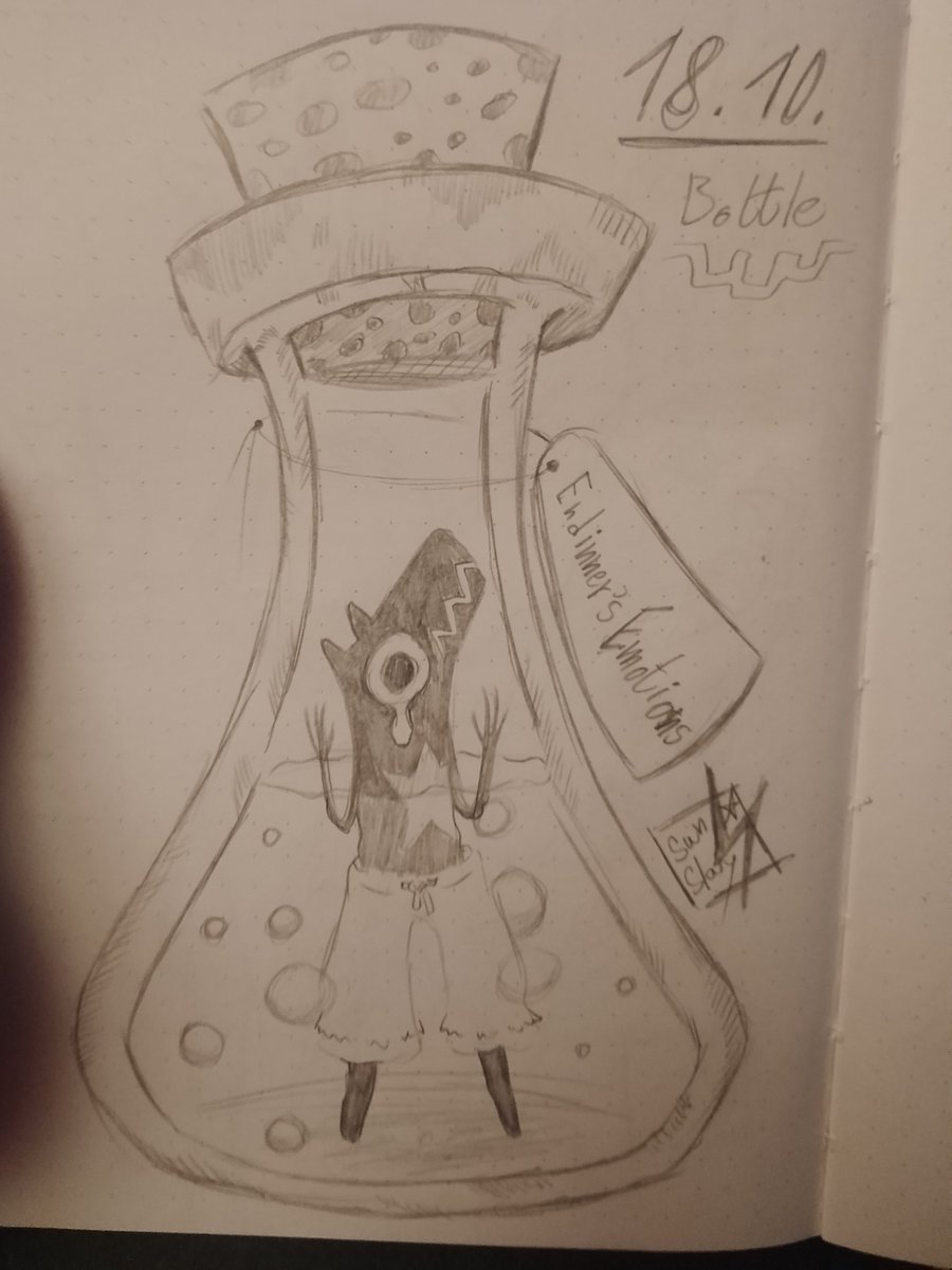 SunCutterPop's tweet image. I possibly look like this
17. Shoulder 
18. Bottle 
19. Friends