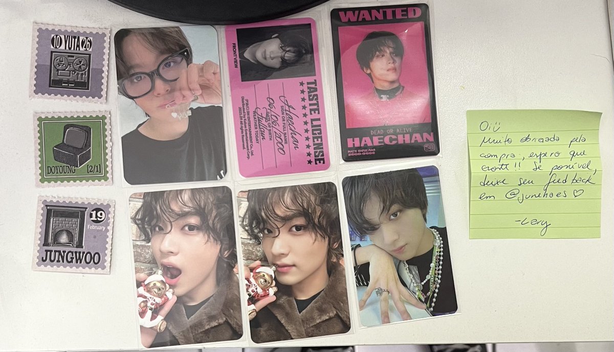 lala 🫧 tweet media